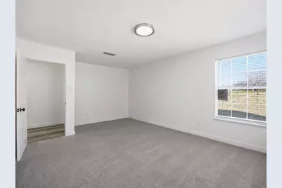 4971 Kiowa Trail, Argyle, TX 76226 - Photo 19