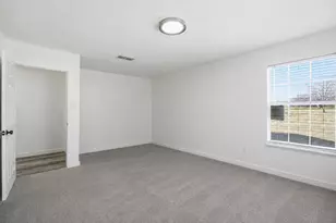 4971 Kiowa Trail, Argyle, TX 76226 - Photo 19
