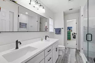 4971 Kiowa Trail, Argyle, TX 76226 - Photo 17