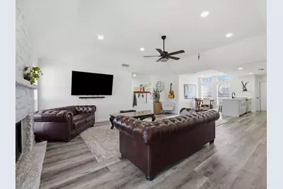 4971 Kiowa Trail, Argyle, TX 76226 - Photo 7