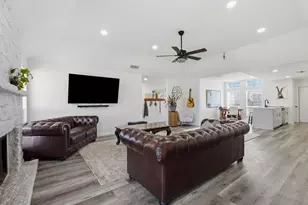 4971 Kiowa Trail, Argyle, TX 76226 - Photo 7