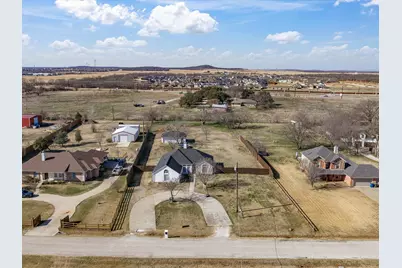 4971 Kiowa Trail, Argyle, TX 76226 - Photo 37