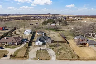 4971 Kiowa Trail, Argyle, TX 76226 - Photo 37