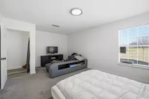 4971 Kiowa Trail, Argyle, TX 76226 - Photo 13