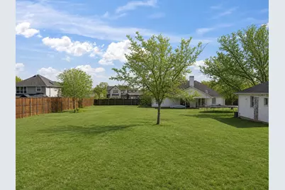 4971 Kiowa Trail, Argyle, TX 76226 - Photo 31