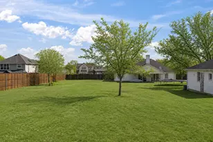4971 Kiowa Trail, Argyle, TX 76226 - Photo 31
