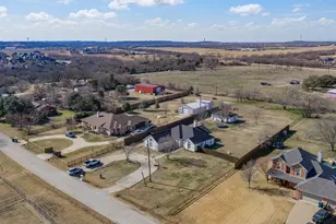 4971 Kiowa Trail, Argyle, TX 76226 - Photo 35