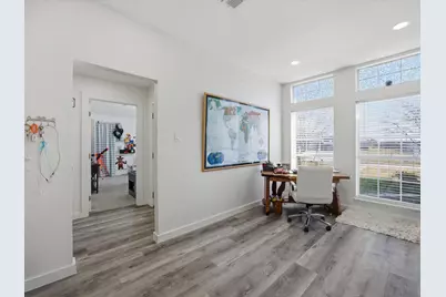 4971 Kiowa Trail, Argyle, TX 76226 - Photo 11