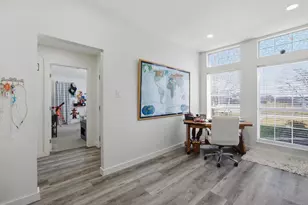 4971 Kiowa Trail, Argyle, TX 76226 - Photo 11