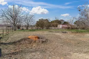 4971 Kiowa Trail, Argyle, TX 76226 - Photo 31