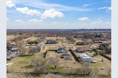 4971 Kiowa Trail, Argyle, TX 76226 - Photo 35