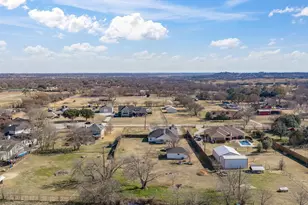 4971 Kiowa Trail, Argyle, TX 76226 - Photo 35