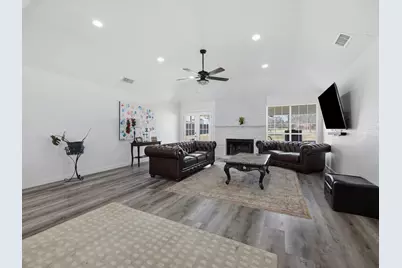 4971 Kiowa Trail, Argyle, TX 76226 - Photo 5