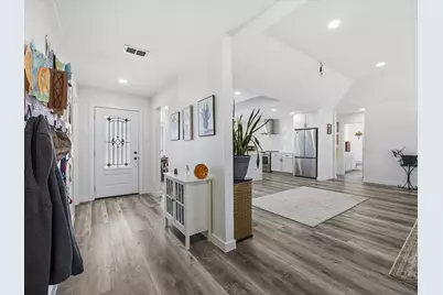 4971 Kiowa Trail, Argyle, TX 76226 - Photo 3