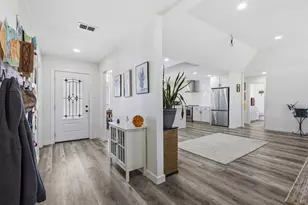 4971 Kiowa Trail, Argyle, TX 76226 - Photo 3