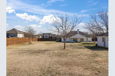 4971 Kiowa Trail, Argyle, TX 76226 - Photo 29