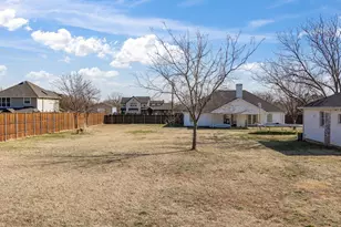4971 Kiowa Trail, Argyle, TX 76226 - Photo 29