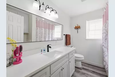 4971 Kiowa Trail, Argyle, TX 76226 - Photo 21