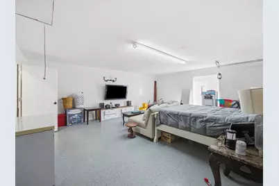 4971 Kiowa Trail, Argyle, TX 76226 - Photo 17