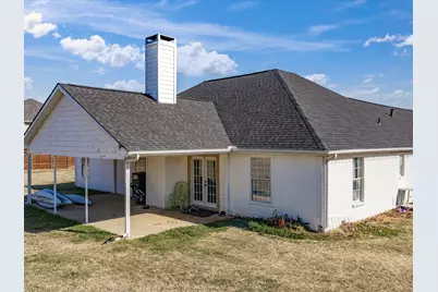 4971 Kiowa Trail, Argyle, TX 76226 - Photo 25