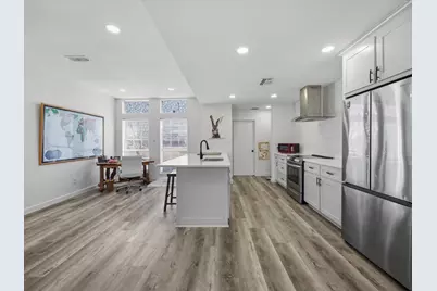 4971 Kiowa Trail, Argyle, TX 76226 - Photo 9