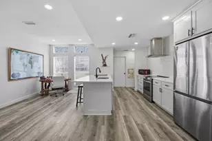 4971 Kiowa Trail, Argyle, TX 76226 - Photo 9