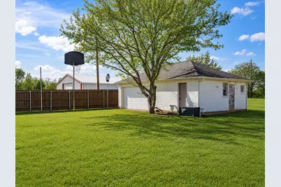 4971 Kiowa Trail, Argyle, TX 76226 - Photo 29