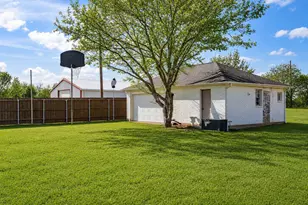 4971 Kiowa Trail, Argyle, TX 76226 - Photo 29