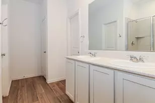 206 Autumn Sage Ln, Princeton, TX 75407 - Photo 17