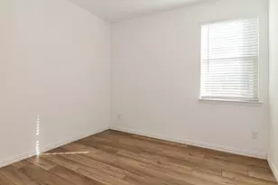 206 Autumn Sage Ln, Princeton, TX 75407 - Photo 11