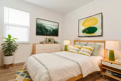 206 Autumn Sage Lane, Princeton, TX 75407 - Photo 13