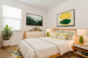 206 Autumn Sage Ln, Princeton, TX 75407 - Photo 13