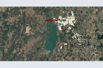 181 Pvt Rd 1735, Chico, TX 76431 - Photo 9