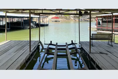 181 Pvt Rd 1735, Chico, TX 76431 - Photo 7