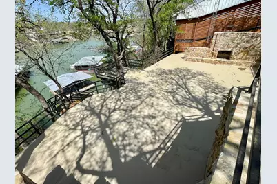 181 Pvt Rd 1735, Chico, TX 76431 - Photo 3