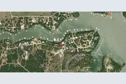 181 Pvt Rd 1735, Chico, TX 76431 - Photo 11