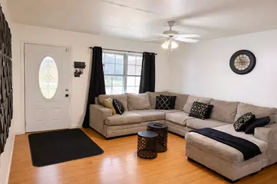 639 Yale Drive, Lancaster, TX 75134 - Photo 3