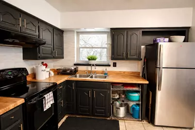 639 Yale Drive, Lancaster, TX 75134 - Photo 5