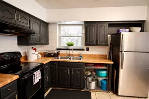 639 Yale Dr, Lancaster, TX 75134 - Photo 5