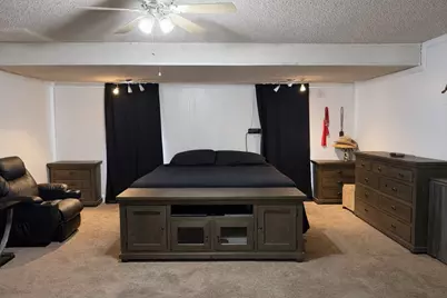 639 Yale Drive, Lancaster, TX 75134 - Photo 7