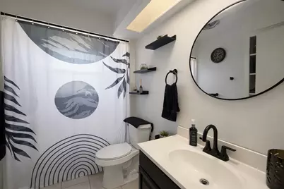 639 Yale Drive, Lancaster, TX 75134 - Photo 9