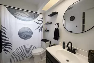 639 Yale Dr, Lancaster, TX 75134 - Photo 9