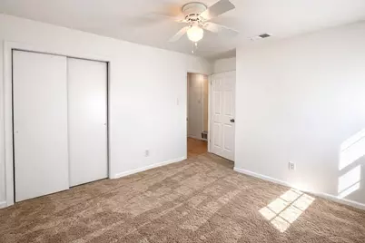 639 Yale Drive, Lancaster, TX 75134 - Photo 13