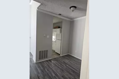 9600 Royal Lane #716, Dallas, TX 75243 - Photo 7