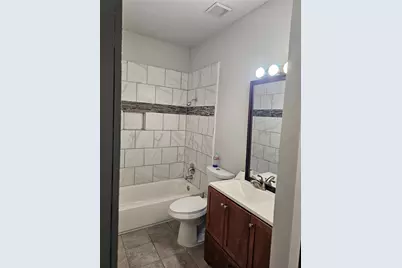 9600 Royal Lane #716, Dallas, TX 75243 - Photo 11