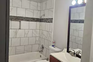 9600 Royal Ln, Dallas, TX 75243 - Photo 11