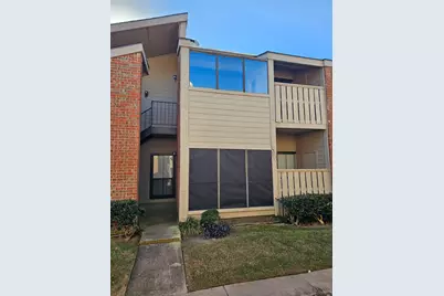 9600 Royal Lane #716, Dallas, TX 75243 - Photo 3