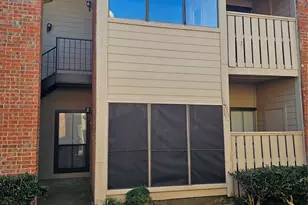 9600 Royal Ln, Dallas, TX 75243 - Photo 3