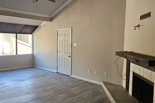 9600 Royal Ln, Dallas, TX 75243 - Photo 5