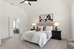 4437 English Oak Dr, Plano, TX 75024 - Photo 29